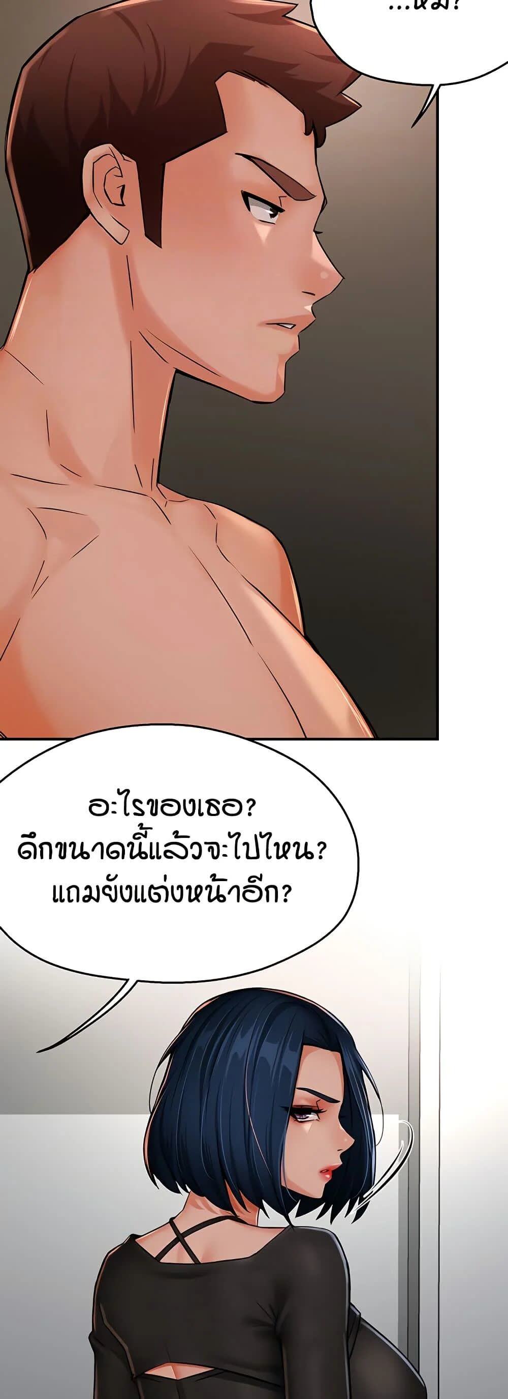 009.jpg