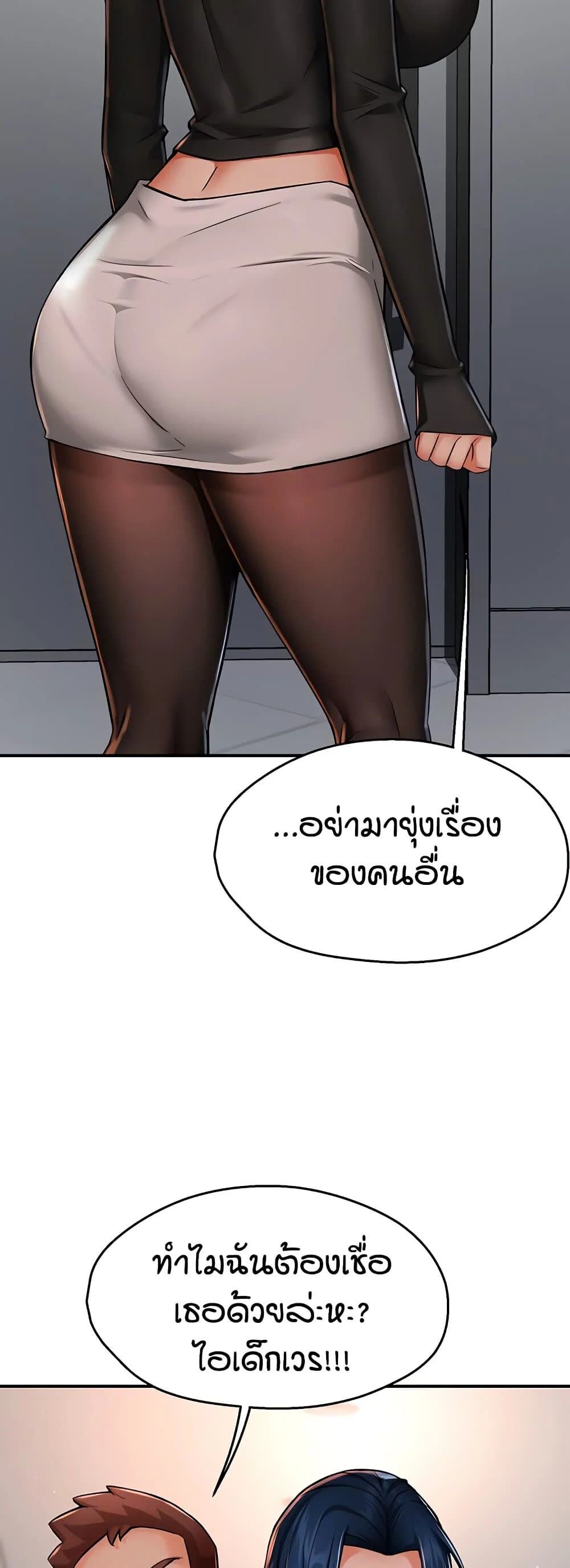 010.jpg