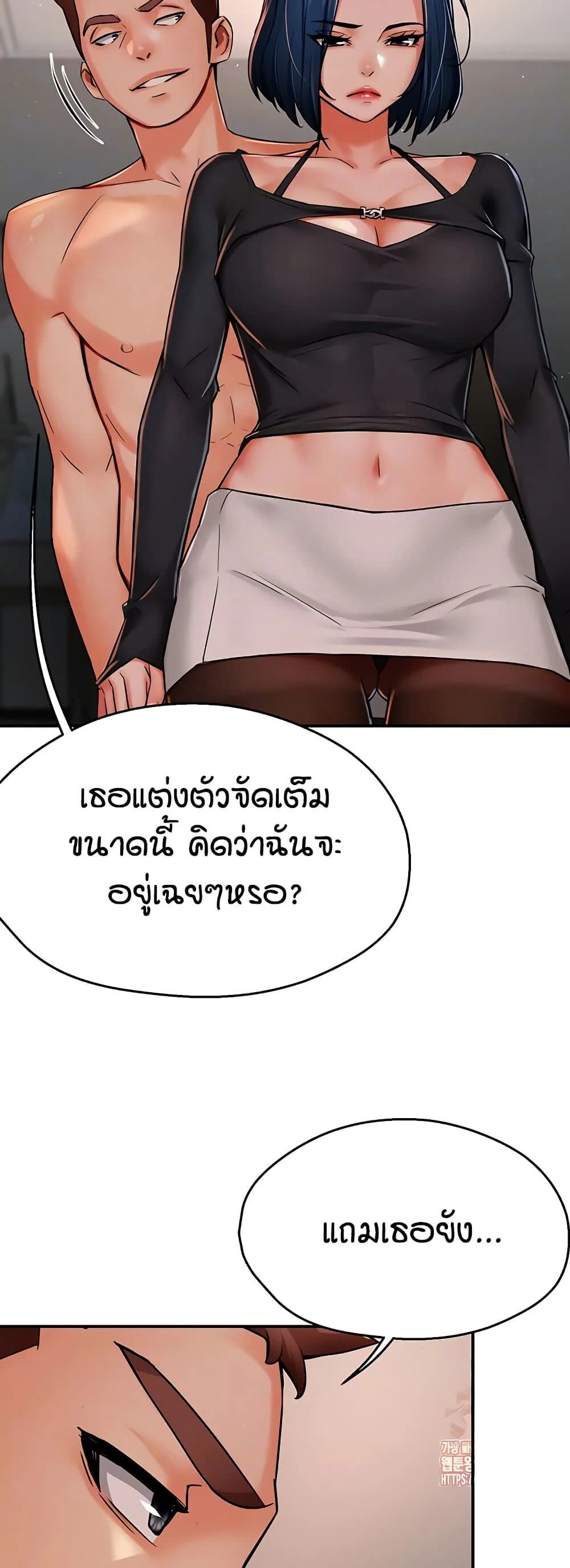 011.jpg
