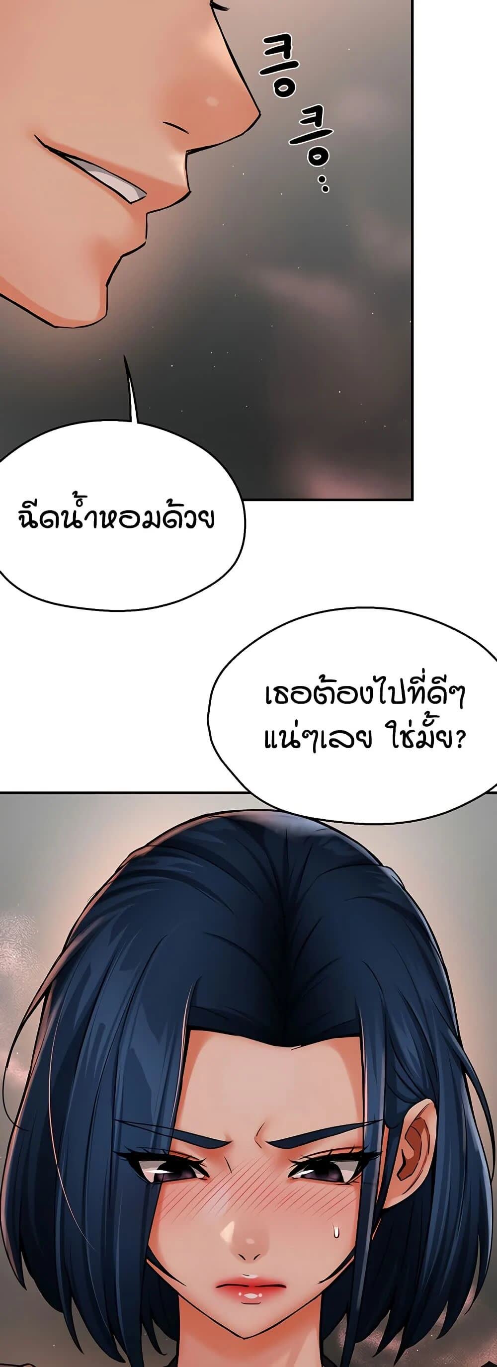 012.jpg