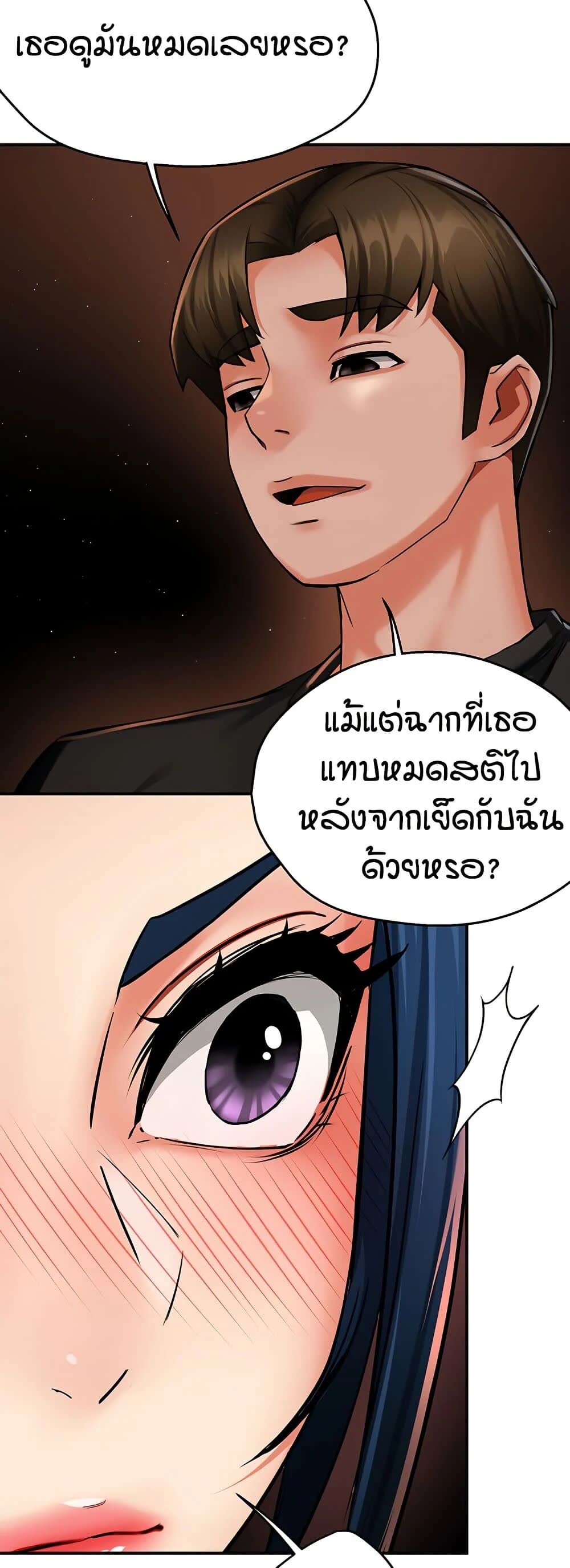 031.jpg