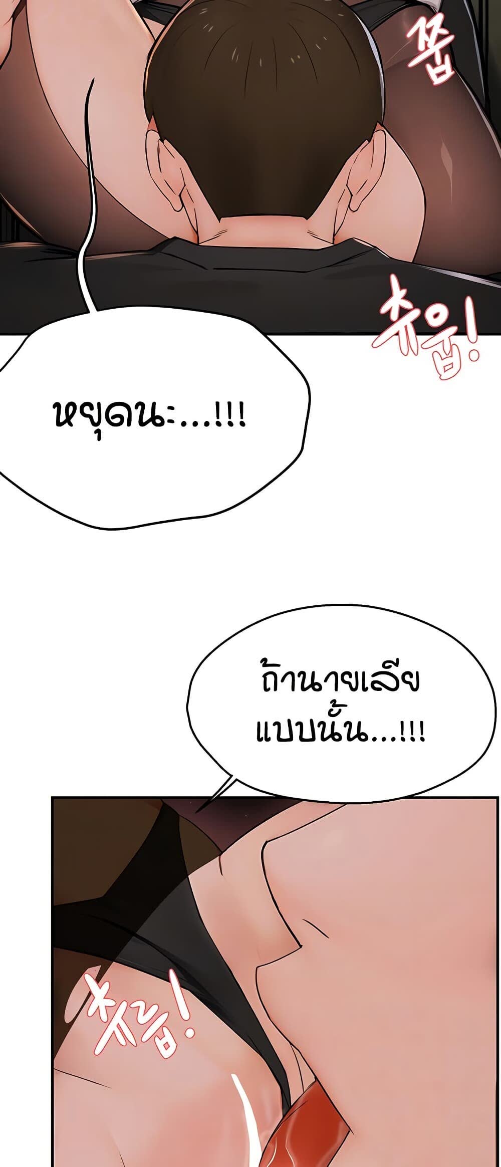 012.jpg