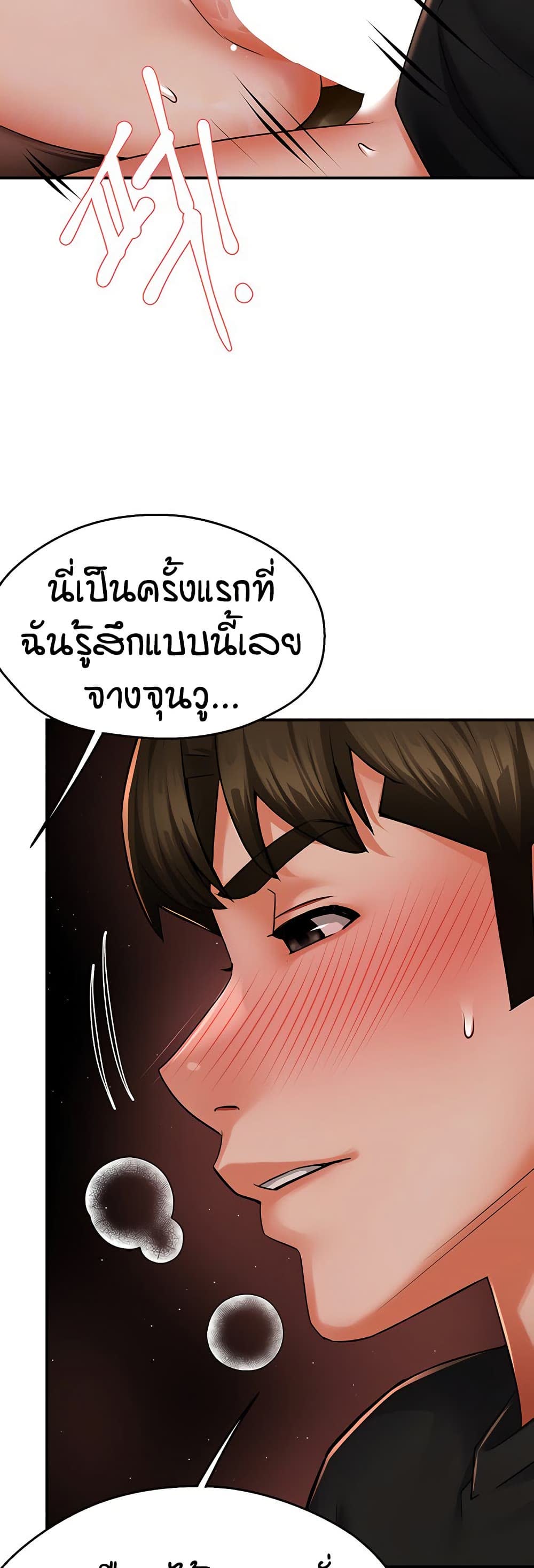 004.jpg