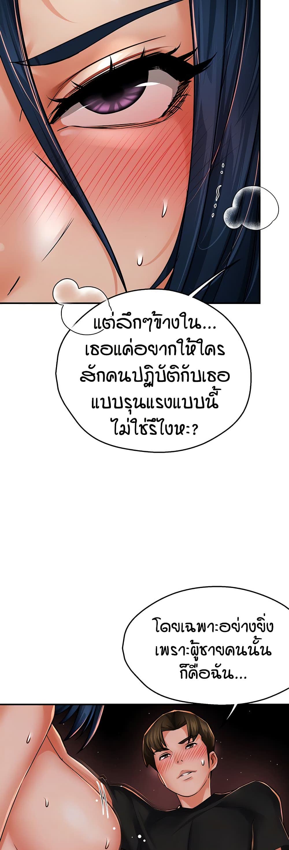007.jpg