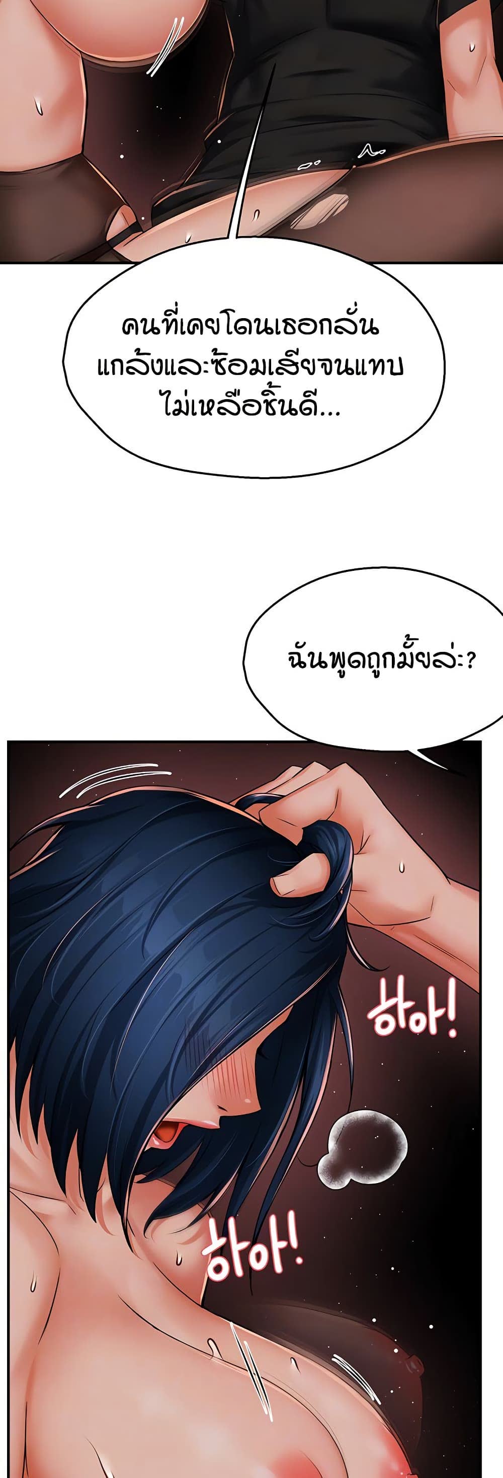 008.jpg
