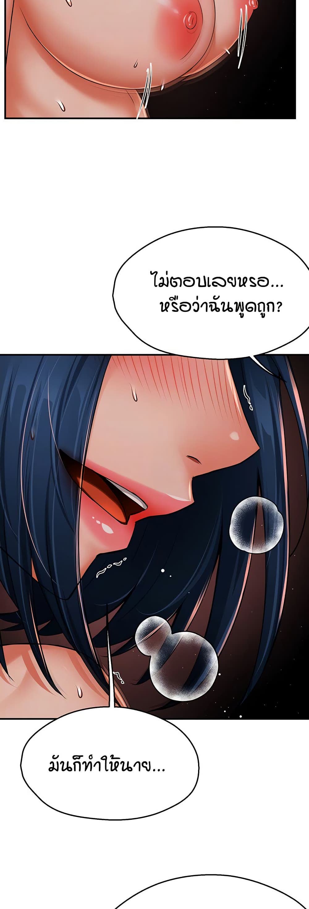 009.jpg