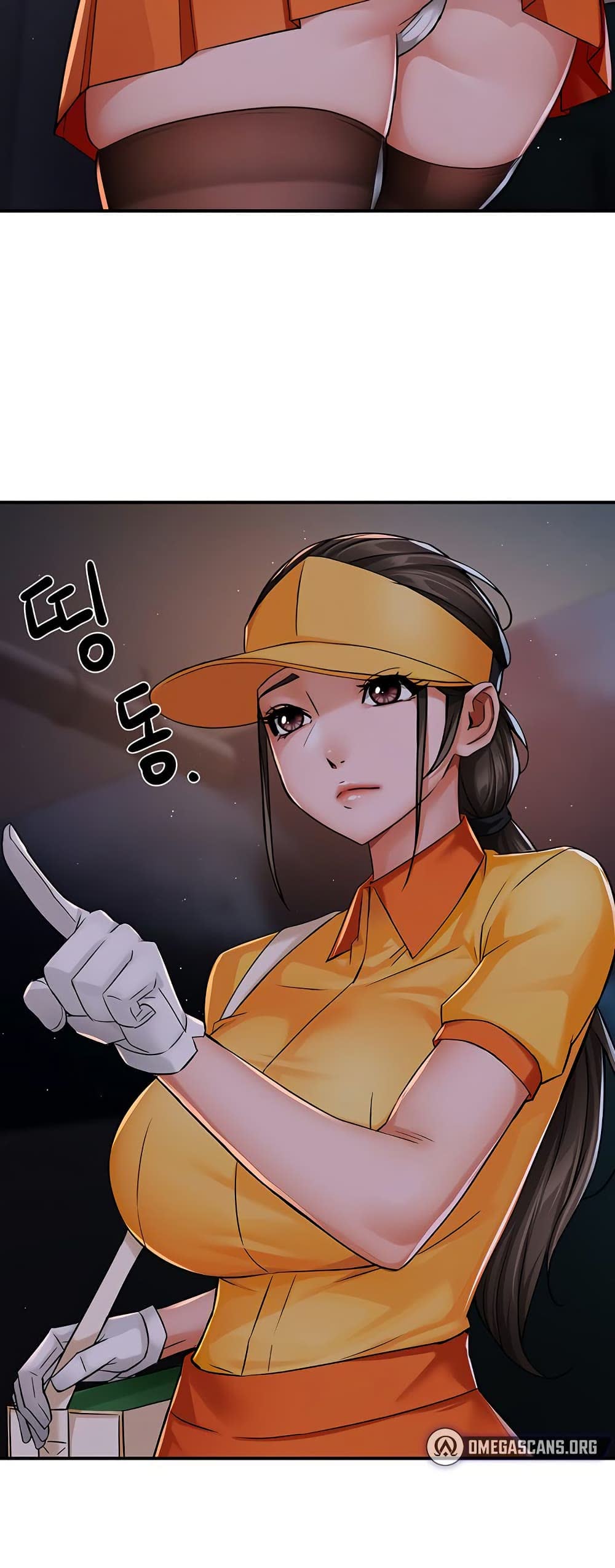 002.jpg