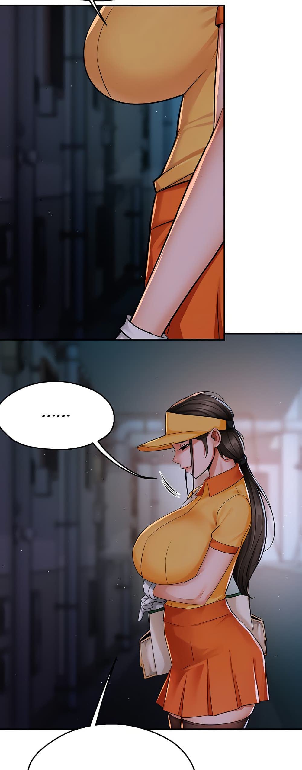 004.jpg