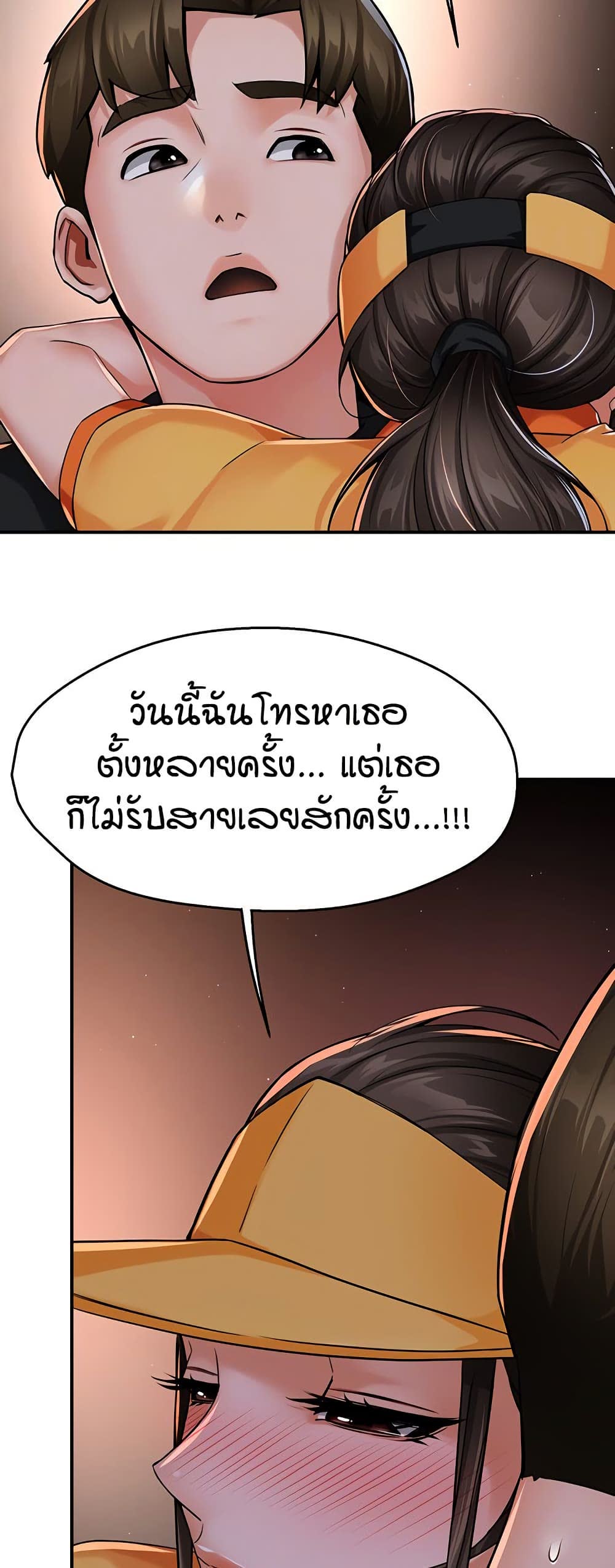 011.jpg