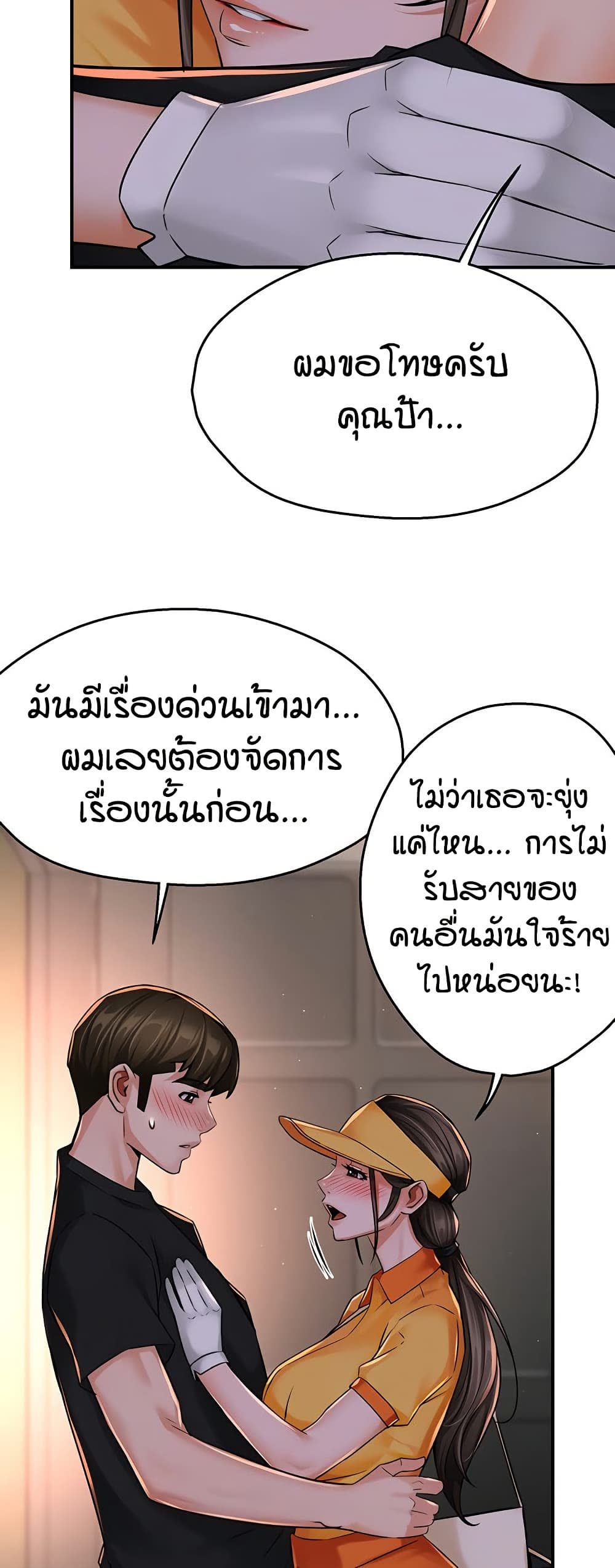 012.jpg