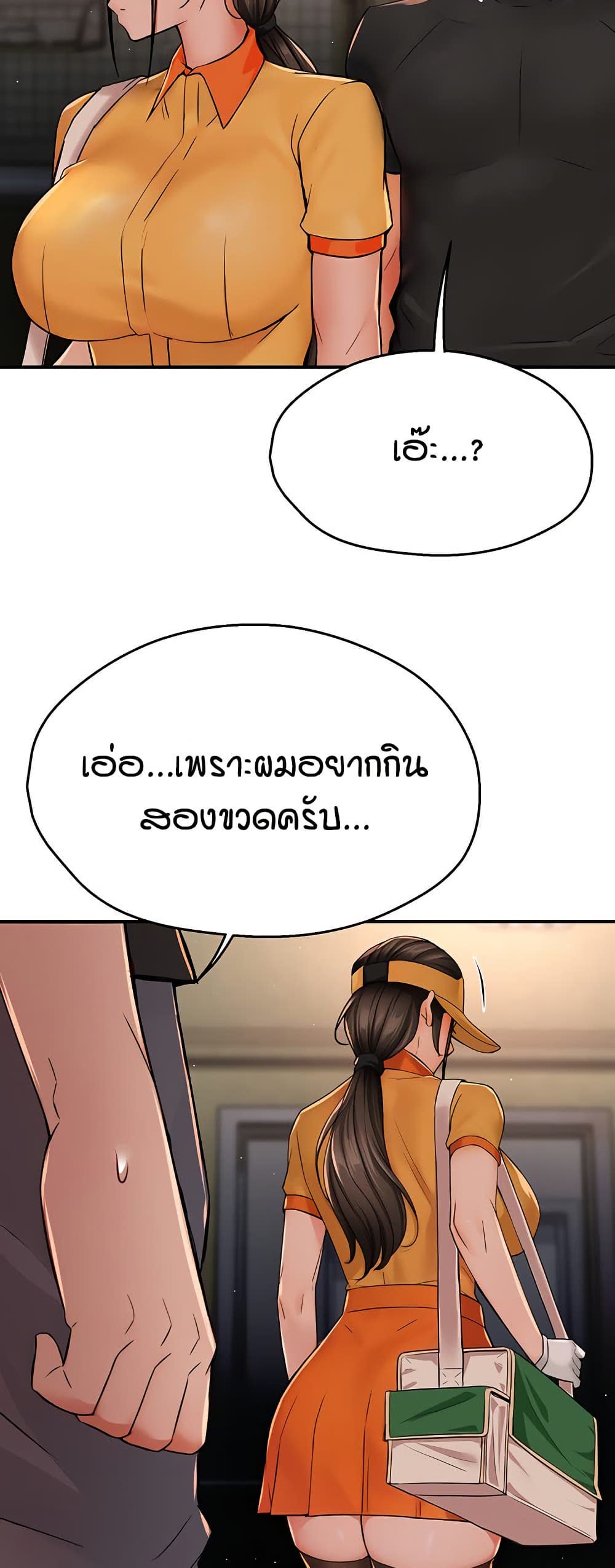 020.jpg