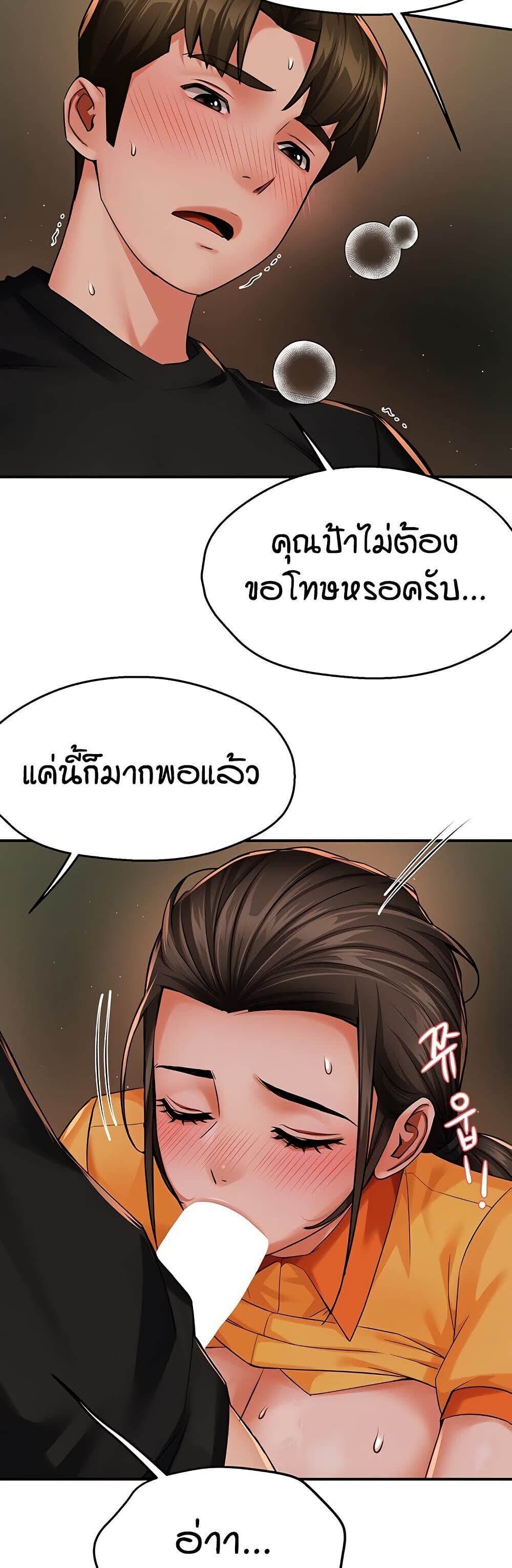 004.jpg