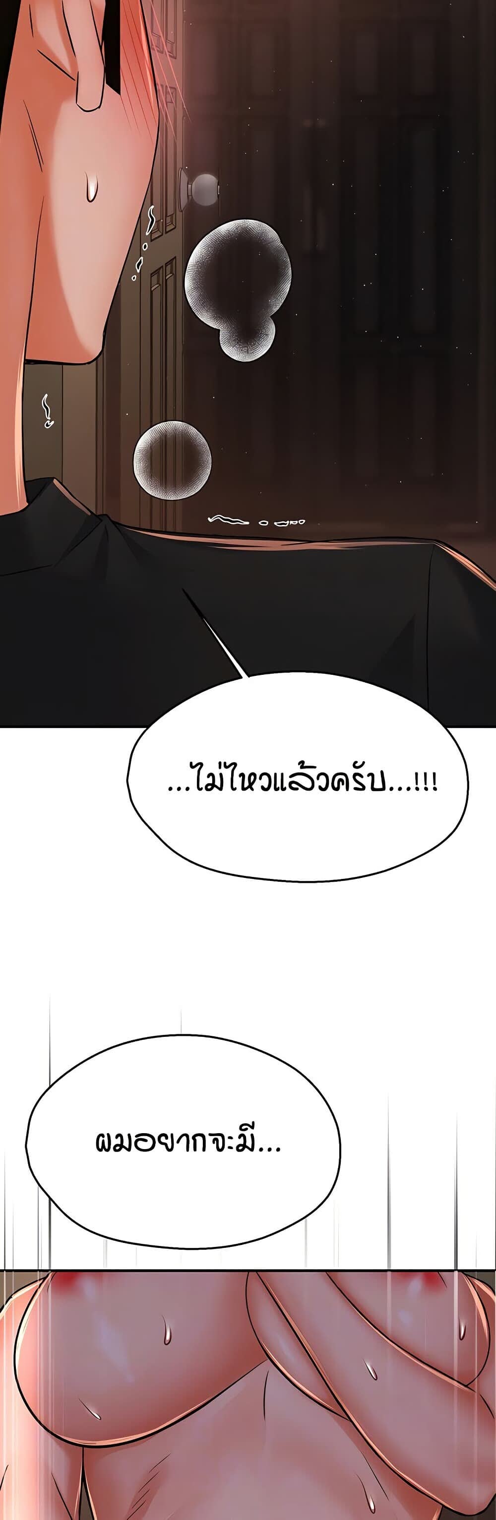 007.jpg