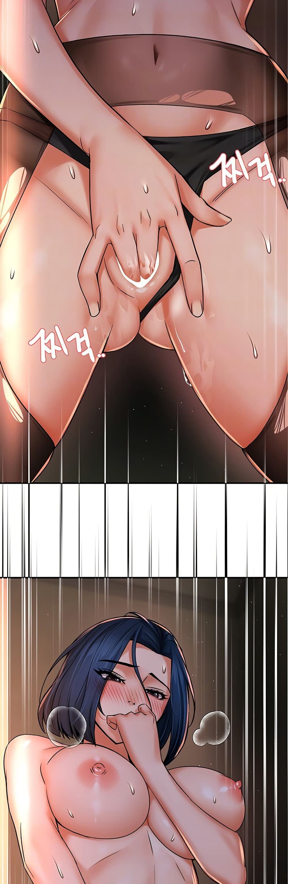 008.jpg