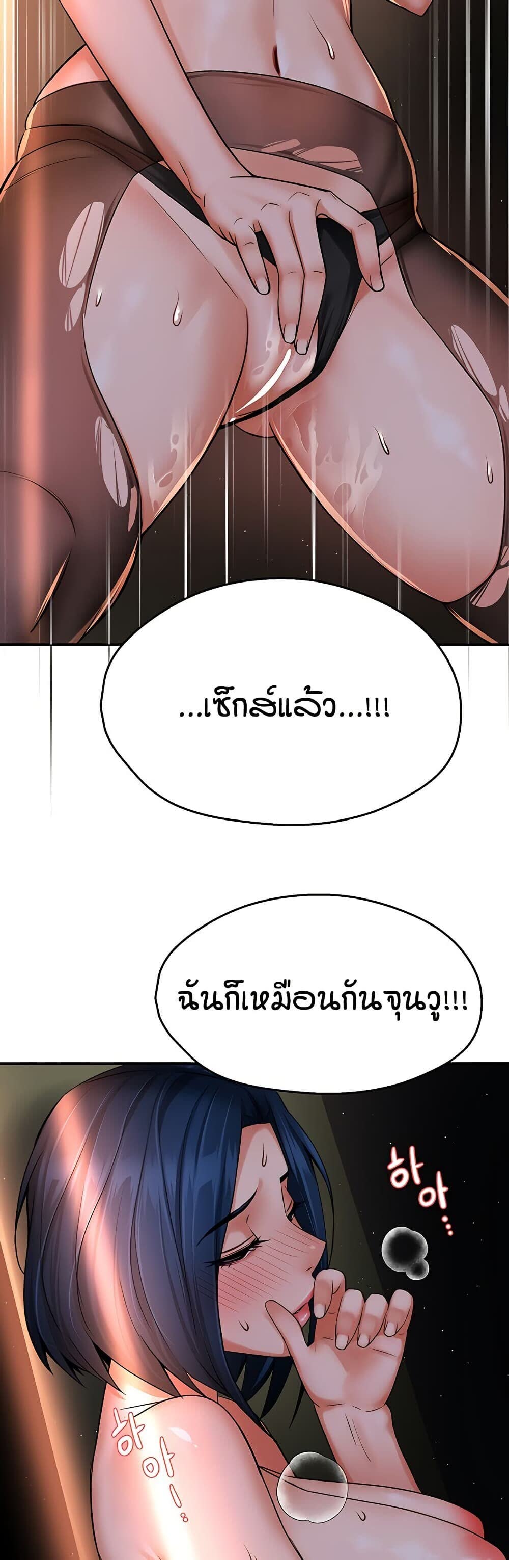 009.jpg