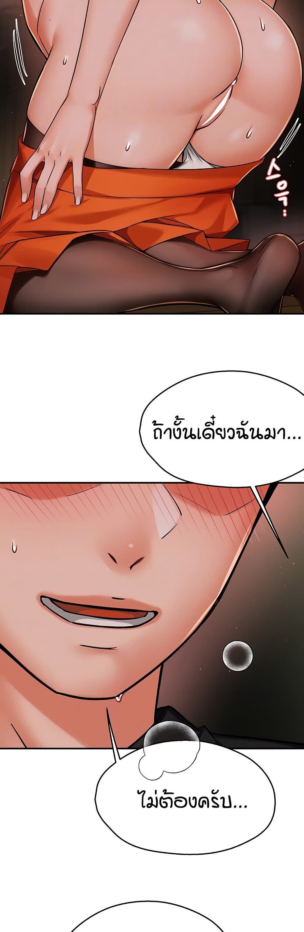 011.jpg