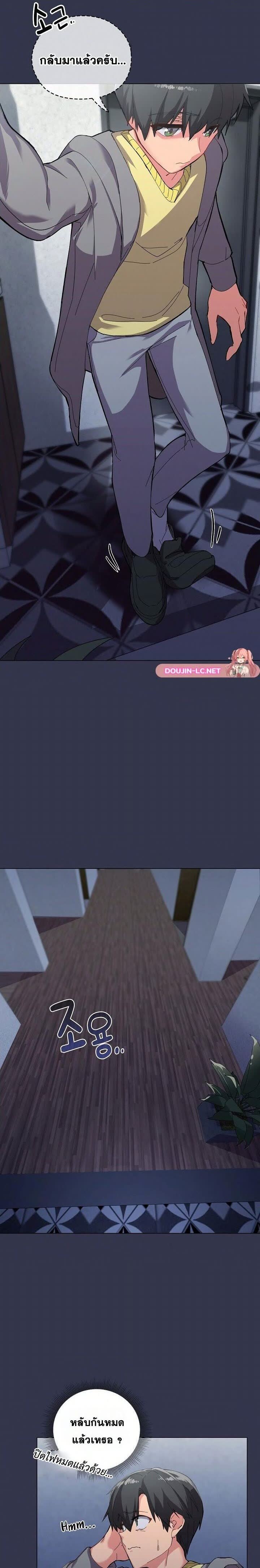 004.jpg