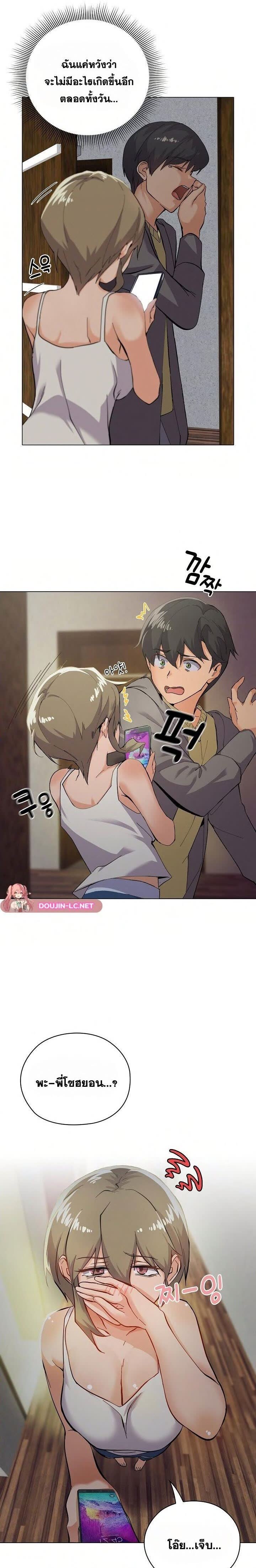 010.jpg