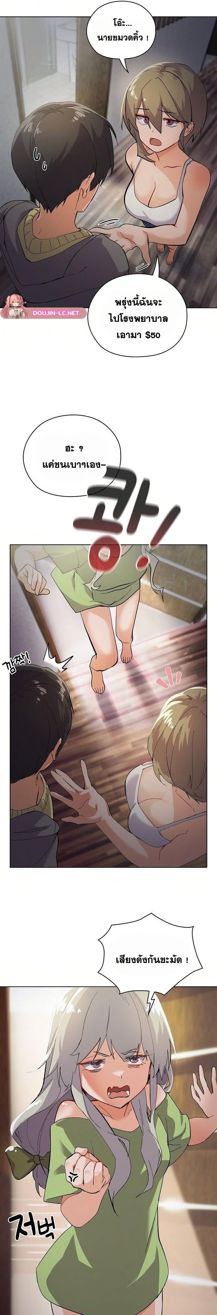 012.jpg