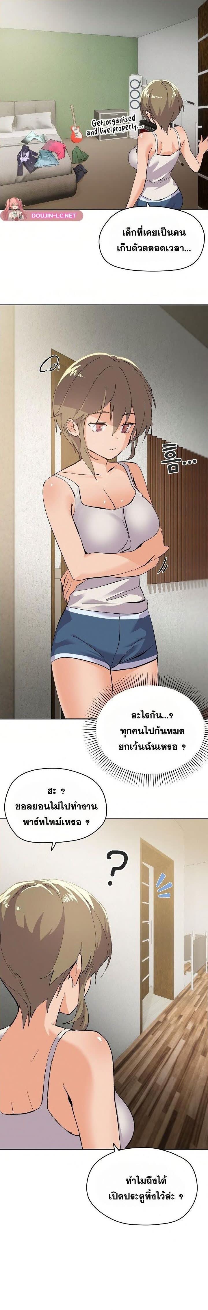 004.jpg