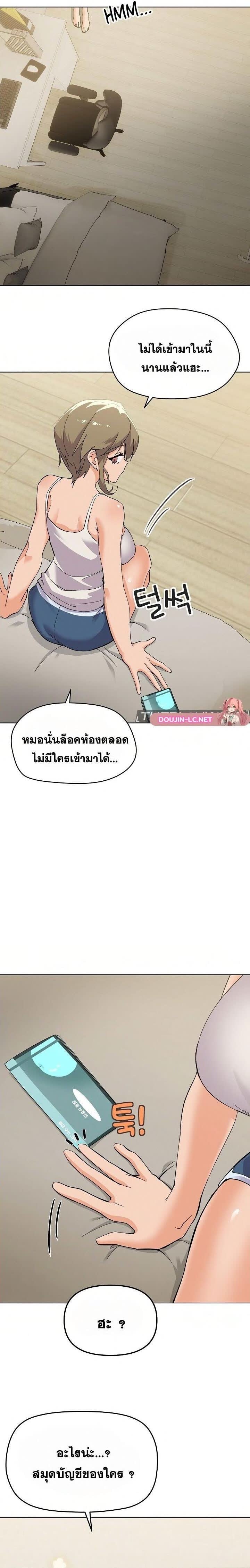 005.jpg