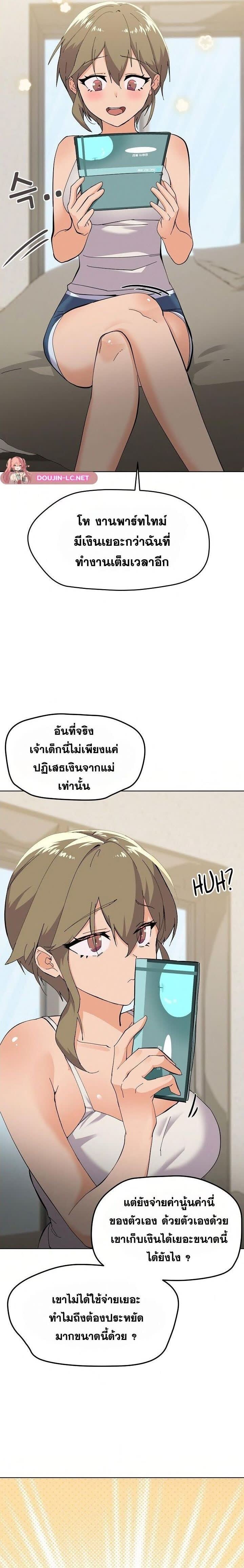 006.jpg
