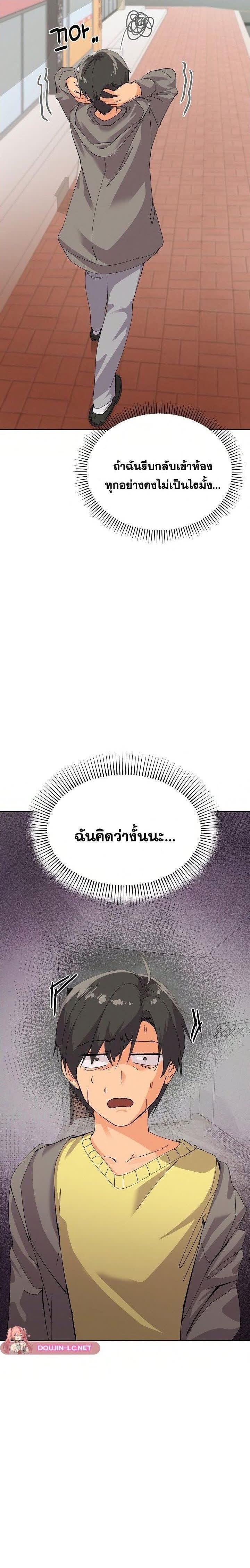 012.jpg