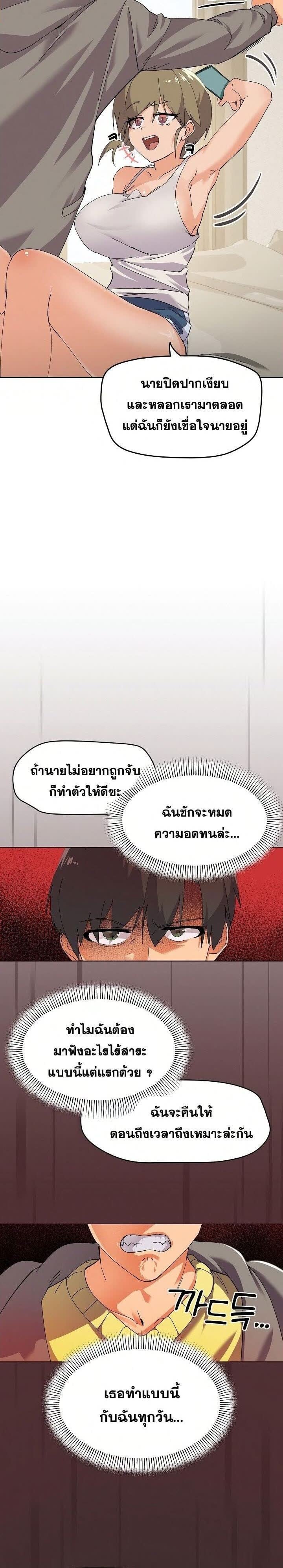 021.jpg