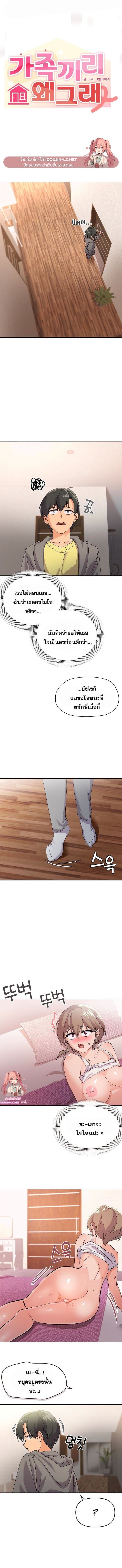 000.jpg