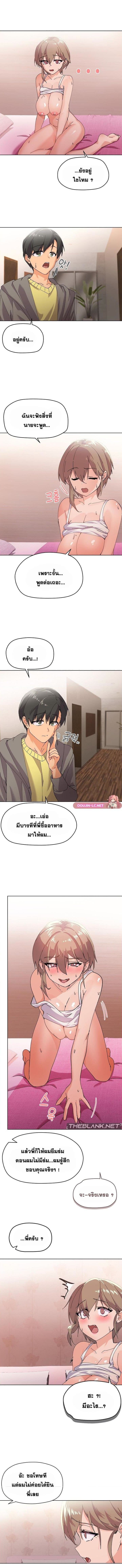 001.jpg