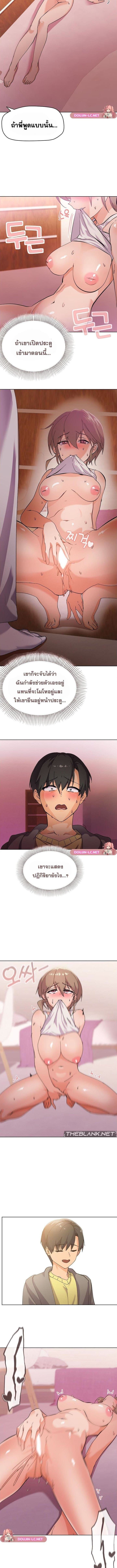 004.jpg