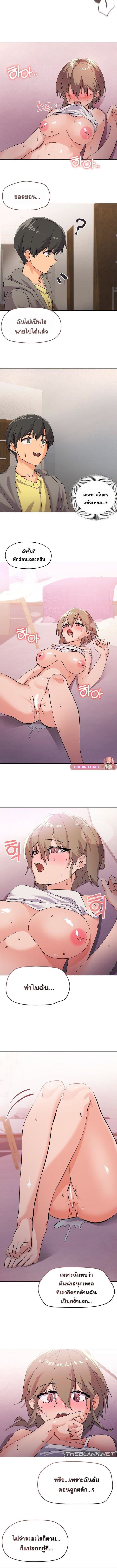 005.jpg