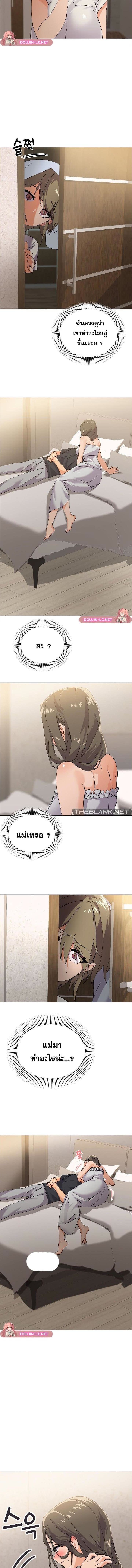 010.jpg