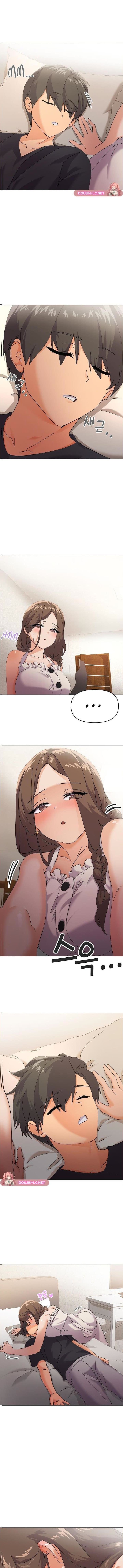 001.jpg