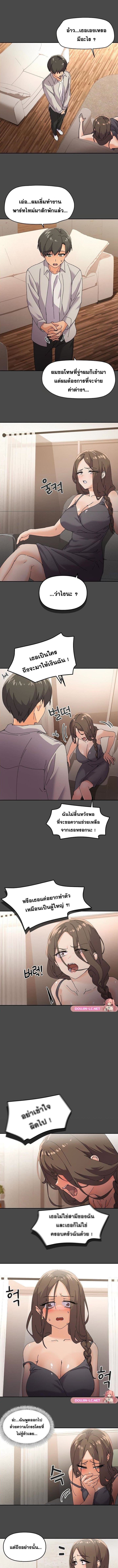004.jpg