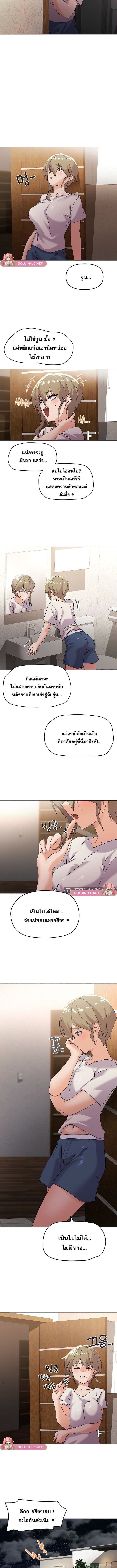 006.jpg