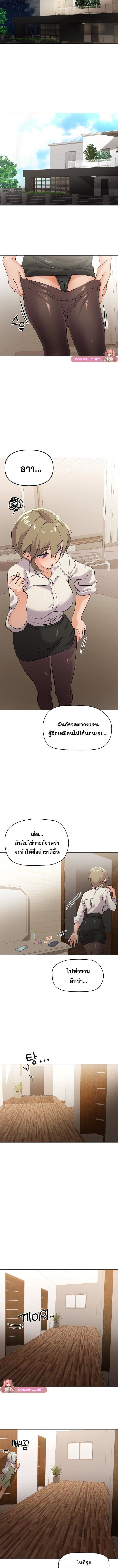 007.jpg