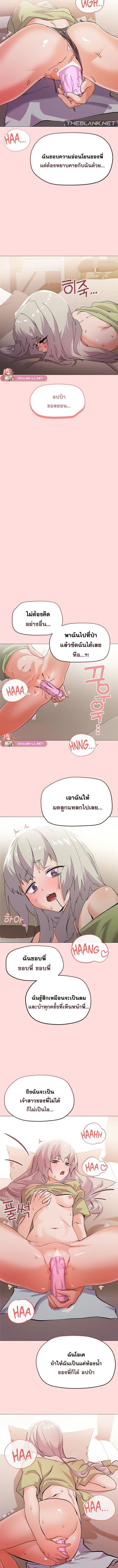 011.jpg