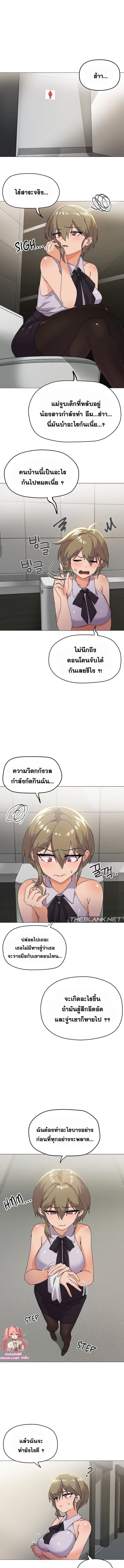 000.jpg