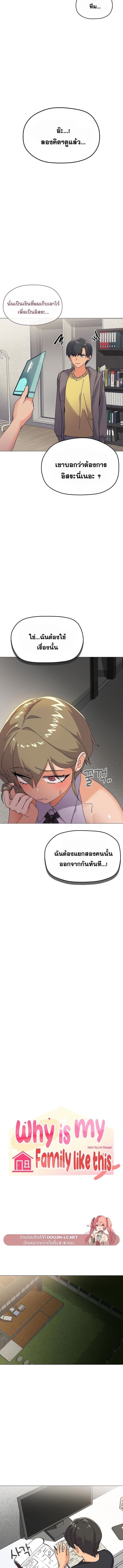 001.jpg