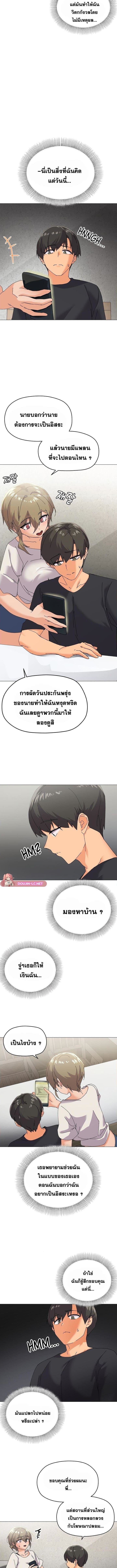 004.jpg