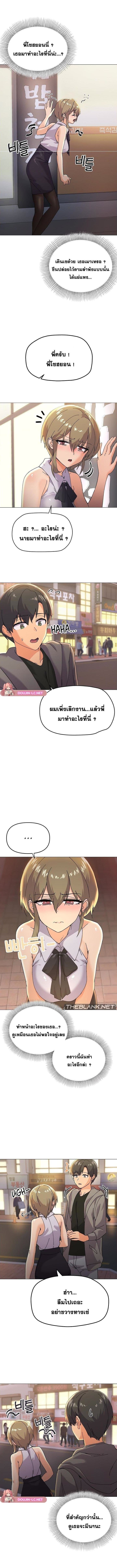 008.jpg