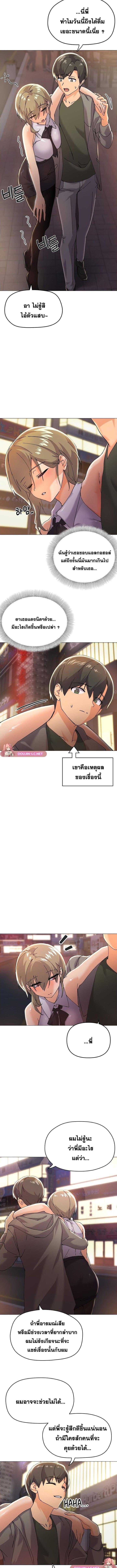 010.jpg