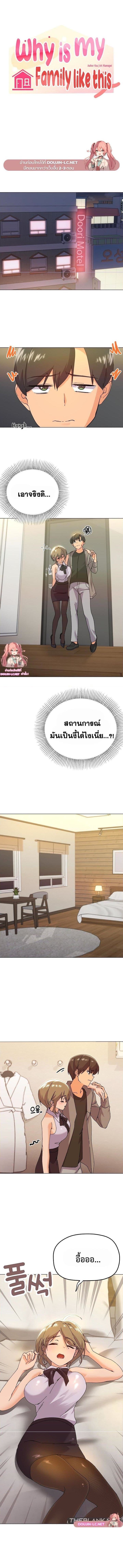 000.jpg