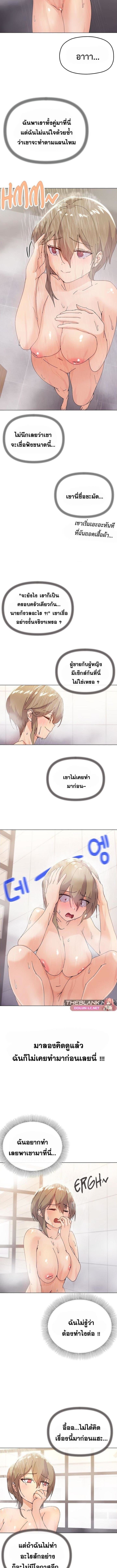 004.jpg