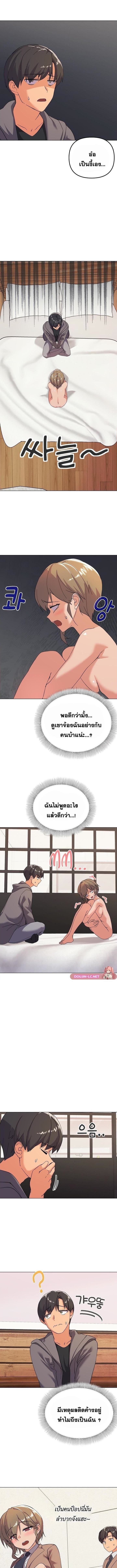 006.jpg