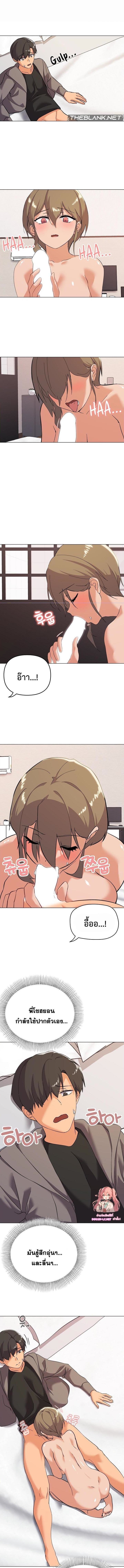 000.jpg