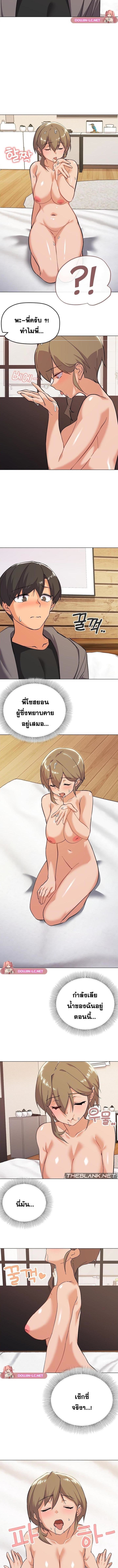 005.jpg