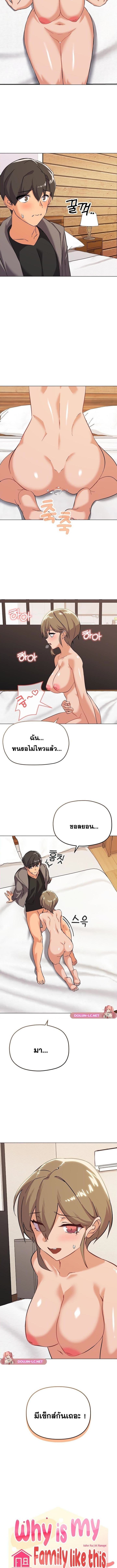 006.jpg