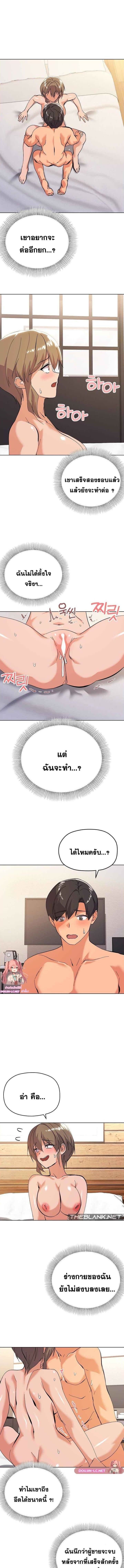 000.jpg